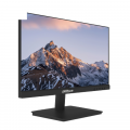 Màn hình văn phòng Dahua DHI-LM22-A211Y | 21.45 inch, FHD, 120Hz, IPS, HDMI/VGA