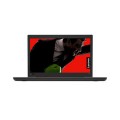 Laptop Lenovo Thinkpad L580 (20Lws00C00) (15.6inch Fhd/I5-8250U/8Gb/1Tb Hdd/Radeon 530/Free Dos/2.1 Kg)