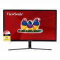 Màn Hình Máy Tính Viewsonic Vx2458-P-Mhd ( 24Inch 144Hz Cong Fhd )