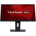 Màn Hình Máy Tính Viewsonic Vg2448 ( 24Inch Ips Fhd )