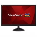 Màn hình máy tính Viewsonic Va2261-2 (22inch, Full HD, TN, 60Hz, 5ms, 200 cd/m², Phẳng)