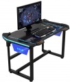 Bàn Chơi Game E-Blue Gaming Auroza 1M