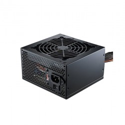 Nguồn Cooler Master 550W Elite