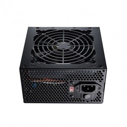 Nguồn Cooler Master 550W Elite