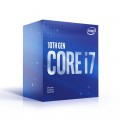 CPU Tray Intel Core i7 4770 (3.40 GHz-3.90 GHz, 4 nhân, 8 luồng, LGA 1150, Cache 8MB)