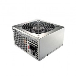 Nguồn Cooler Master 400W Elite