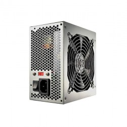 Nguồn Cooler Master 400W Elite