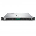 Server Hpe Proliant Dl360 Gen10 (Xeon Silver 4208/16Gb Ram/P408I-A/8Sff/500W) (867959-B21-4208 Xeon S-16Gb)