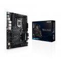 Mainboard Asus Pro Ws C246 Ace