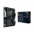 Mainboard Asus X570 Ace Ws Pro