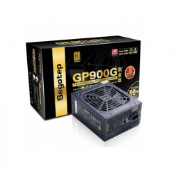 Nguồn Segotep Gp900G Gold