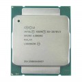 CPU Intel Xeon E5 2678 V3