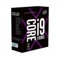 CPU Intel Core i9 10920X Box Chính Hãng