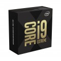 CPU Intel Core i9 10980XE Box Chính Hãng