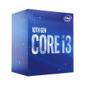 CPU Intel Core i3 10100 Box Chính Hãng