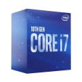 CPU Intel Core i7 10700F Box Chính Hãng