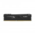 Ram Desktop Kingston Hyperx Fury 16Gb 2666 Ddr4 16Gb*1(HX426C16FB3|16)