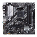 Mainboard Asus Prime B550M A