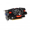 Card màn hình ASUS GTX 650 1Gb Ddr5 Cũ (Cái)