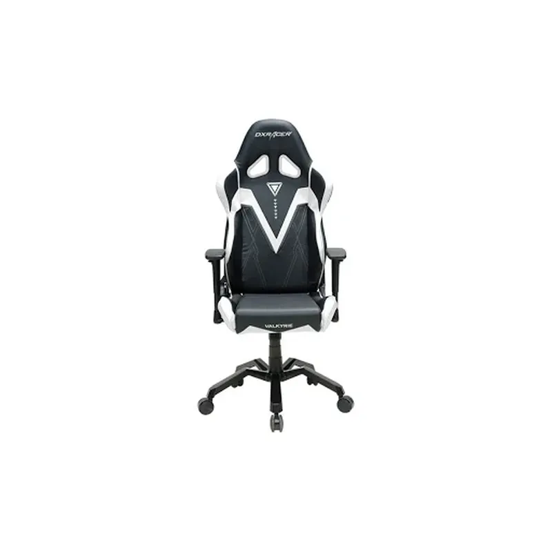 Ghế chơi Game DXRACER GAMING CHAIR - Valkyries Series GC-V03-N-B2-49 (OH|VB03|N) (Cái)