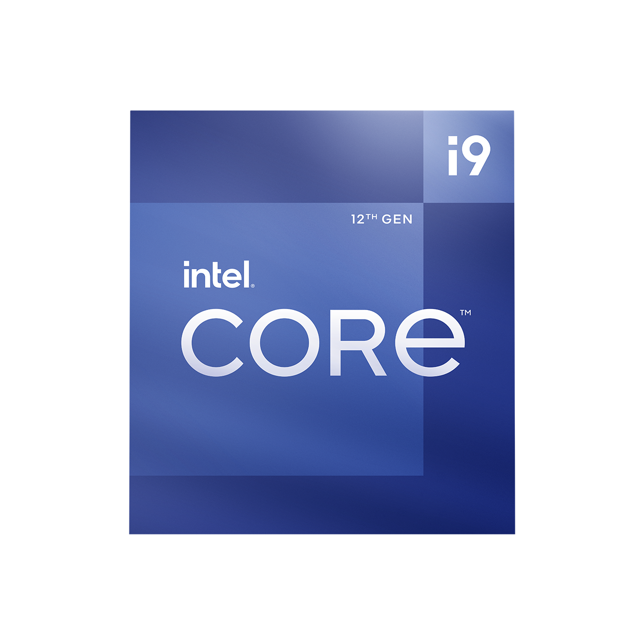 CPU Intel Core i9 12900 Box Chính Hãng(30M Cache, up to 5.10 GHz, 16C24T, Socket 1700)
