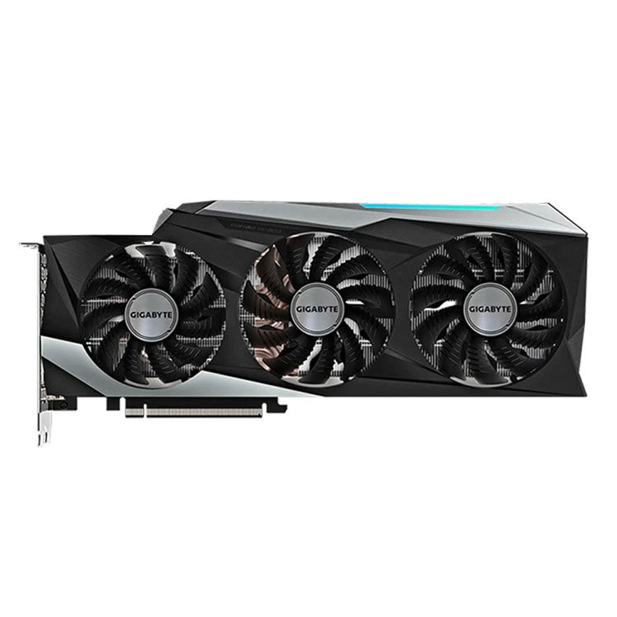 Card màn hình cũ GIGABYTE RTX 3080 gaming oc 10G