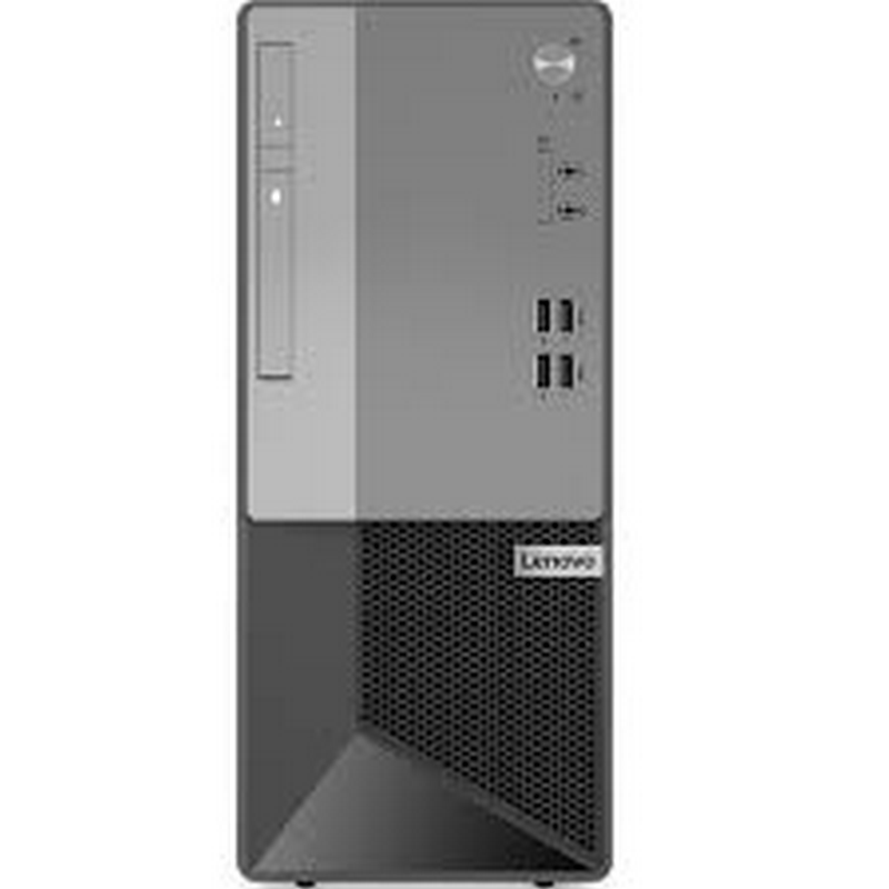PC Lenovo V50t i5-10400/4GB RAM/1TB HDD/DVDRW/WL