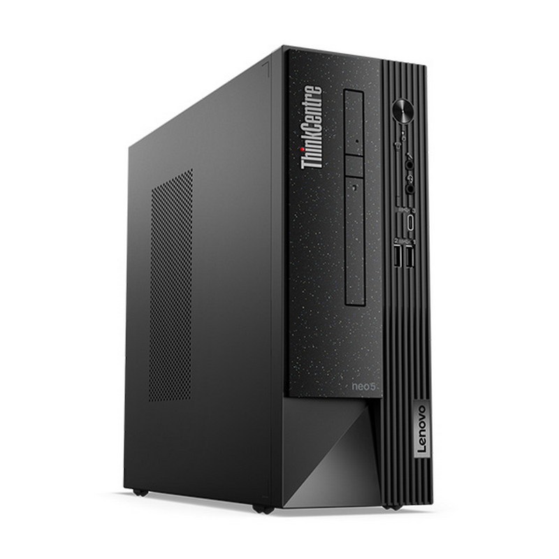 Máy tính để bàn Lenovo ThinkCentre Neo 50S 11T0004SVA_89034/Core i5/8GB/256GB SSD/Do