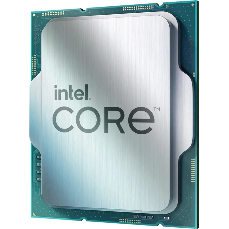 Cpu Tray Intel Core I5 12600KF New | LGA1700, Turbo 4.90 GHz, 10C/16T, 20MB