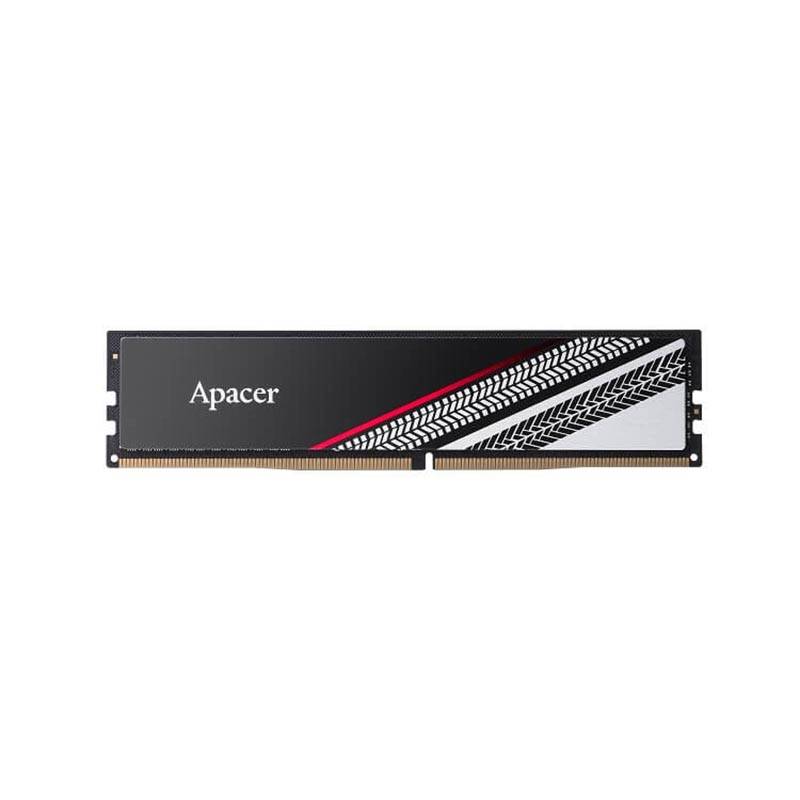 RAM APACER TEX DDR4 16GB 3200