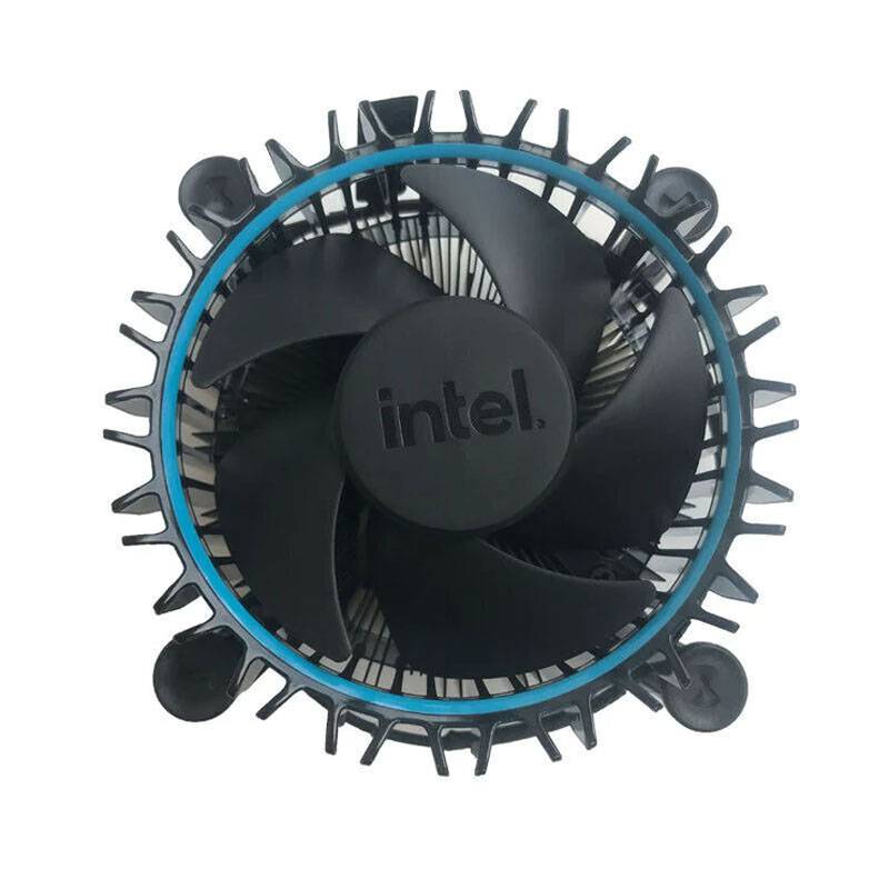Fan CPU Intel LGA1700