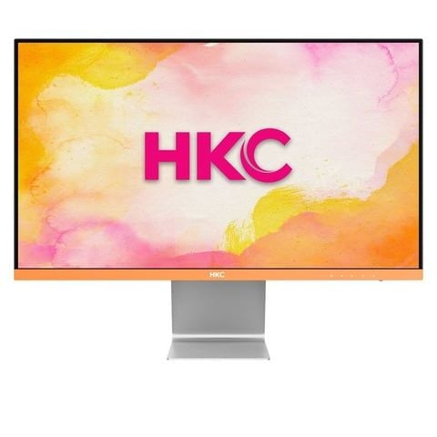 Màn Hình Máy Tính HKC MB27S9U (27 inch/UHD/IPS/60Hz/5ms/300 nits/HDMI+DP)