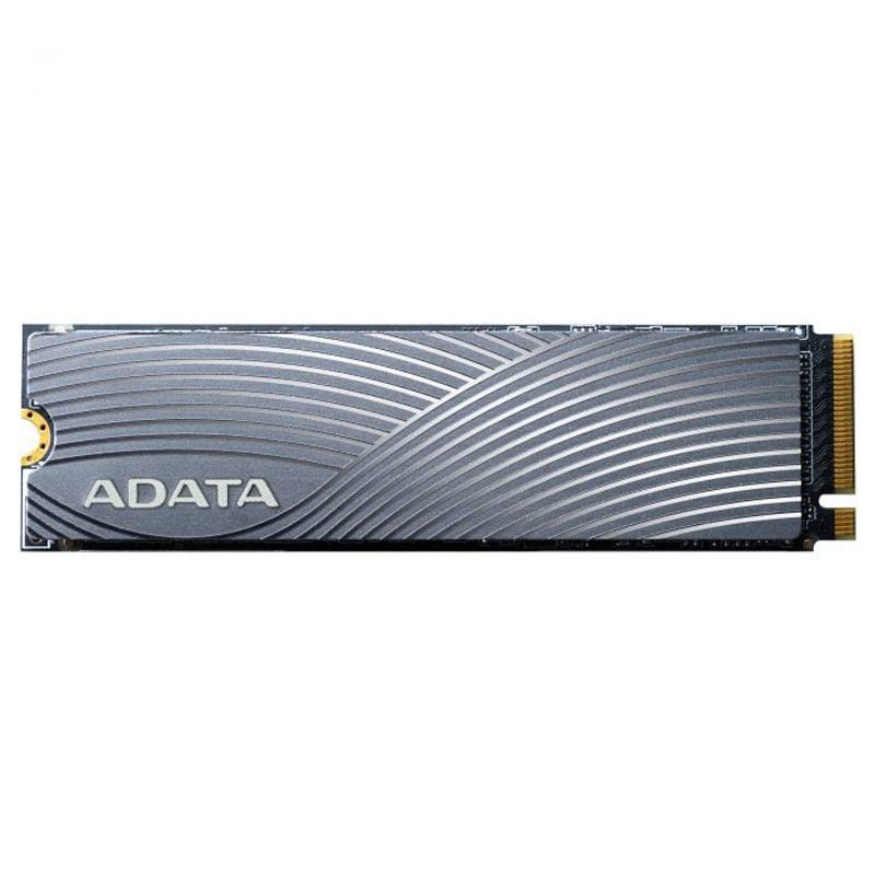 ổ cứng SSD Adata Pcie SWORDFISH 250GB (ASWORDFISH- 250G-C)