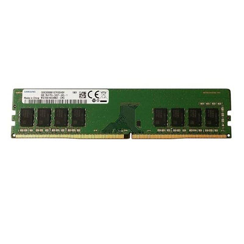 Ram Máy Bộ cũ 8GB DDR4 bus 2400