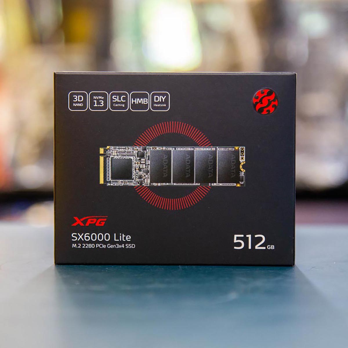 Ổ Cứng SSD samsung 870 Evo 250GB 2.5 Inch MZ-77E250BW