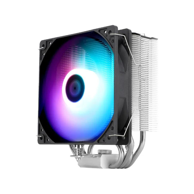 Tản nhiệt khí Thermalright Assassin X 120 REFINED SE