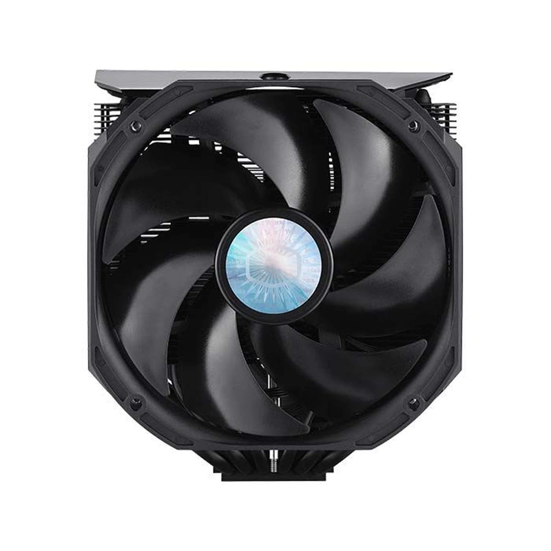 Tản nhiệt khí CPU Cooler Master MasterAir MA624 Stealth ARGB (MAM-D6PS-314PK-R1)