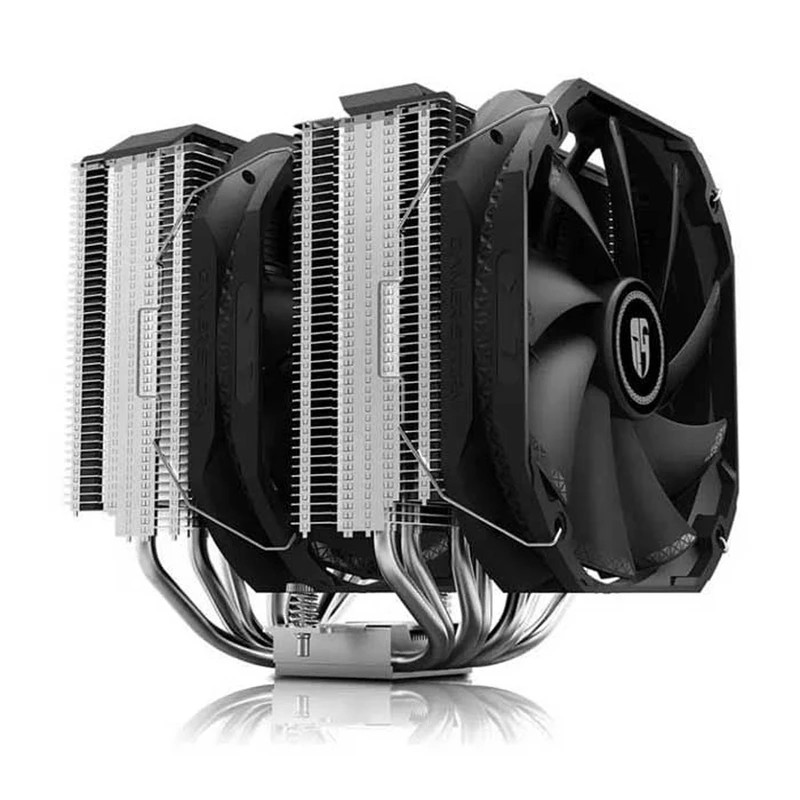 Tản nhiệt khí CPU Deepcool GAMER STORM ASSASSIN III