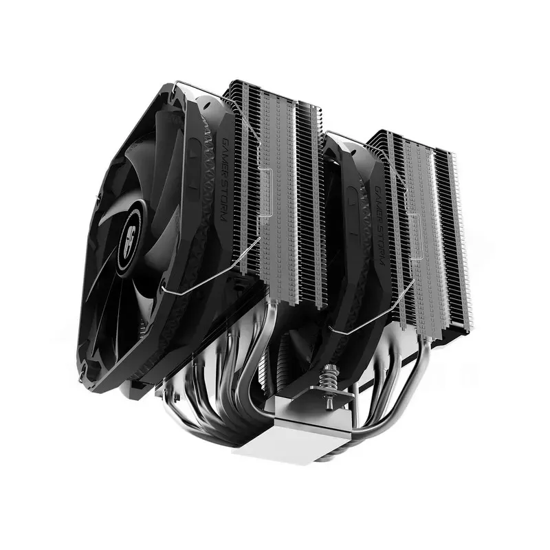 Tản nhiệt khí CPU Deepcool GAMER STORM ASSASSIN III
