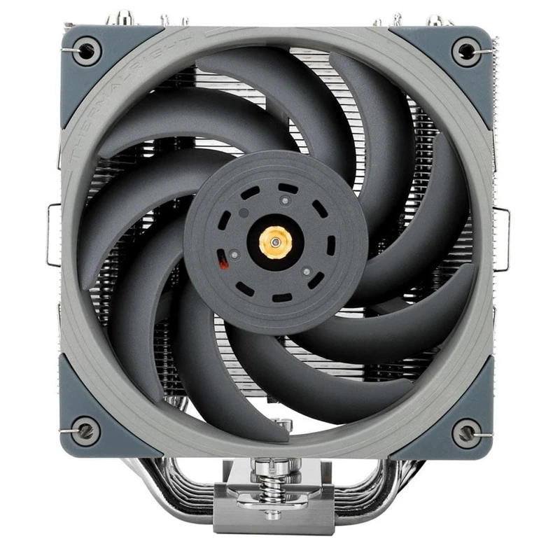 Tản nhiệt Khí Thermalright Ultra 120 Extreme REV.4