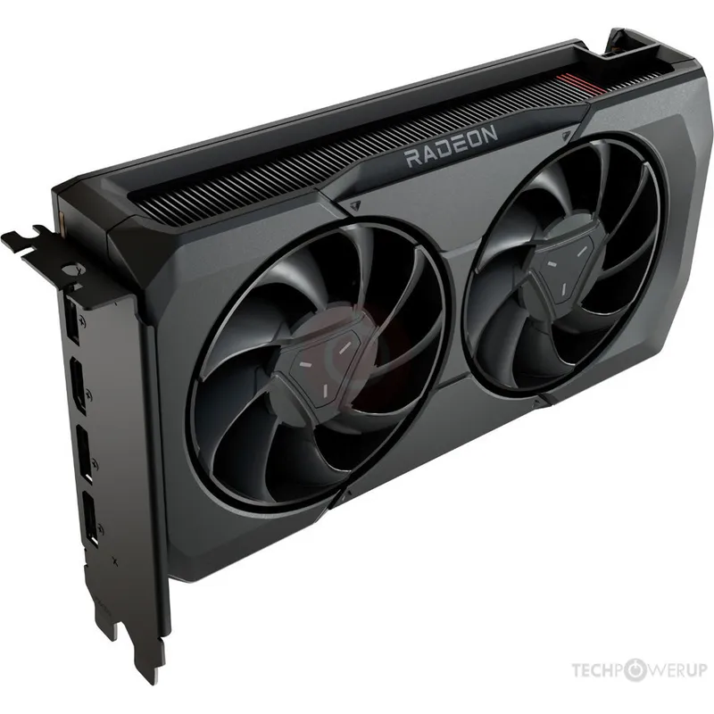 Card màn hình ASUS Radeon RX 6900XT 16GB GDDR6 TUF Gaming TOP Edition (TUF-RX 6900XT-T16GB-GAMING)