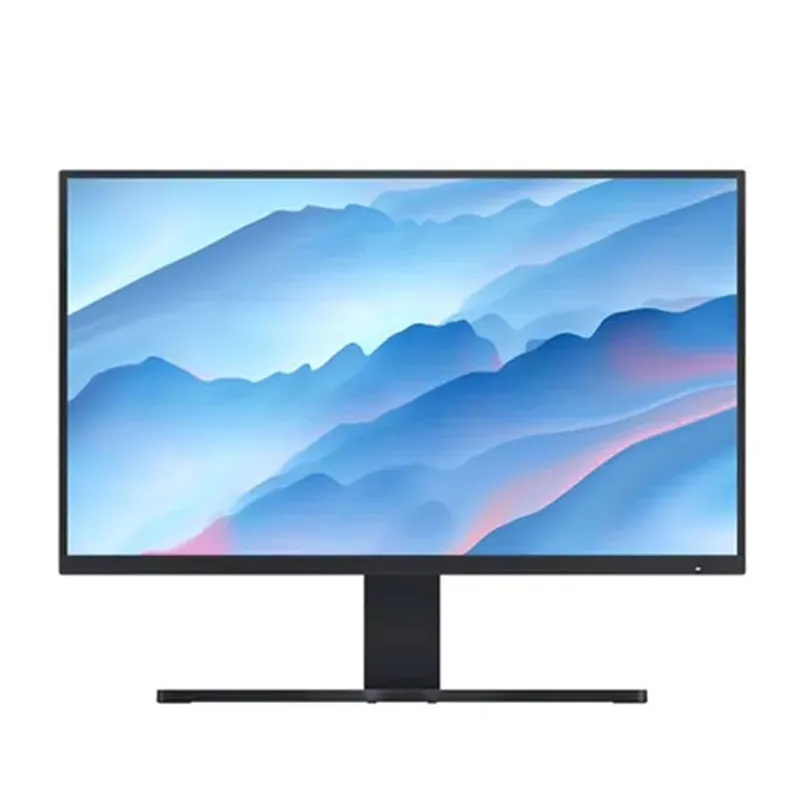 Màn Hình Máy Tính Xiaomi Redmi Display RMMNT27NF | 27 inch, Full HD, IPS, 75Hz, phẳng
