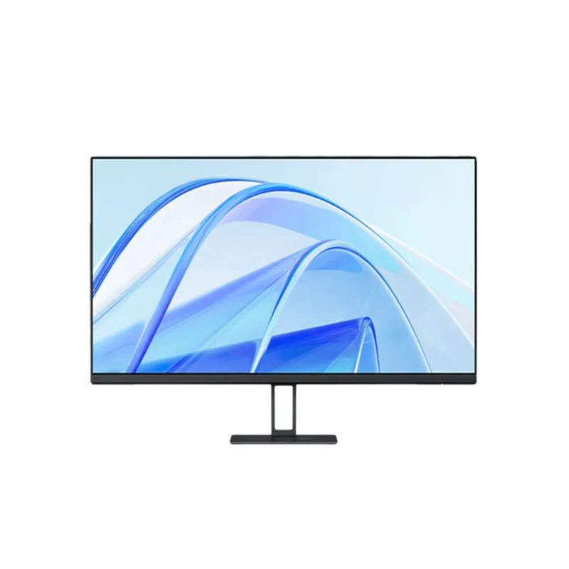 Màn Hình Máy Tính Xiaomi Redmi P27FBB-RA | 27 inch, Full HD, IPS, 100Hz, 6ms, phẳng