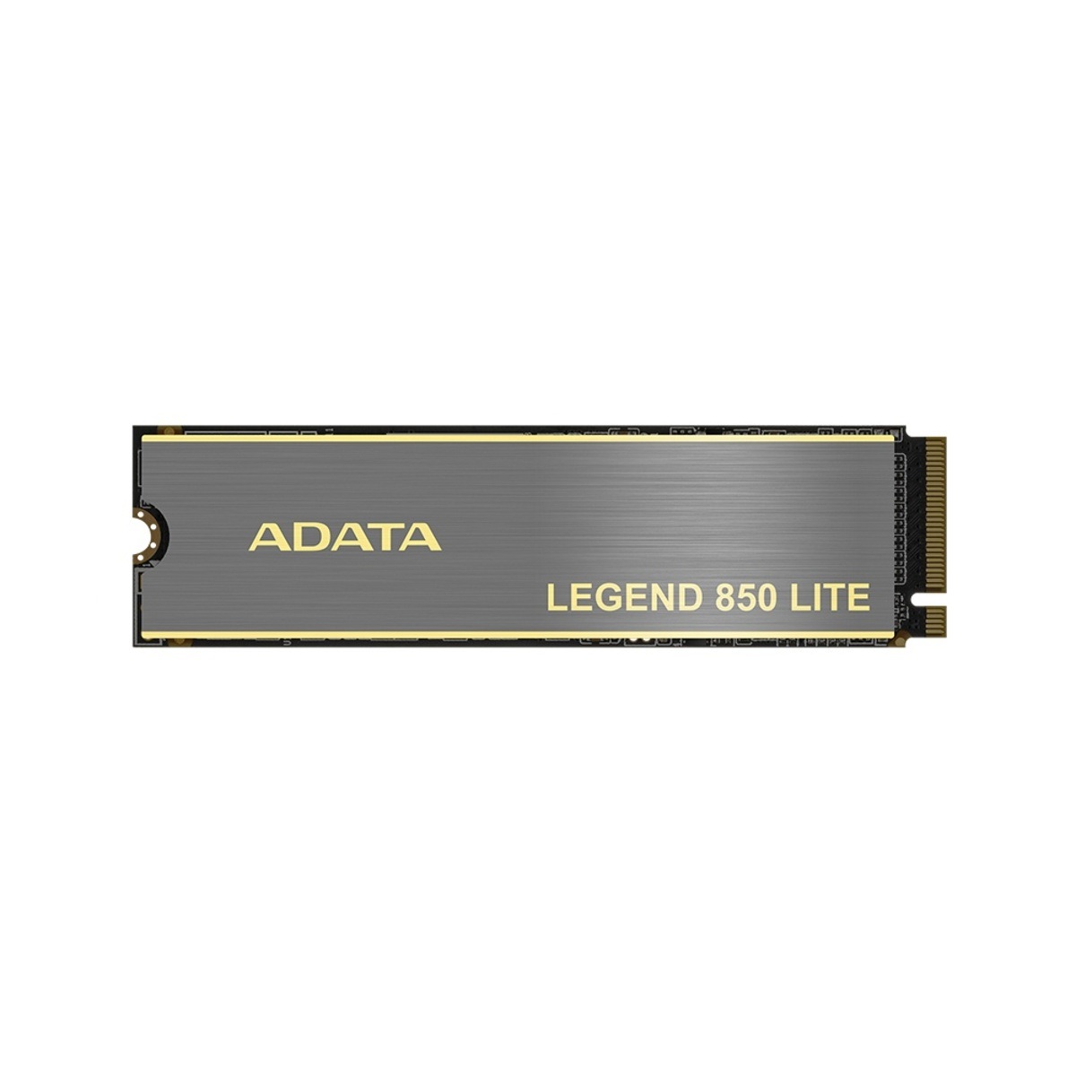 Ổ cứng SSD Adata Legend 850 LITE PCIe Gen4 x4 M.2 2280 1TB (ALEG-850L-1000GCS)