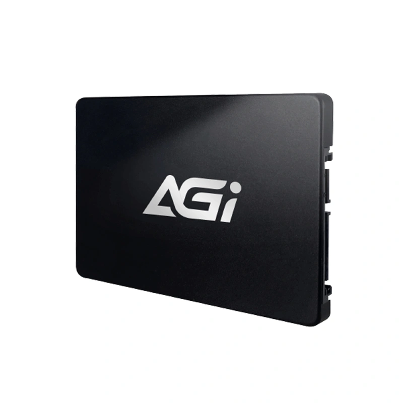 Ổ cứng SSD AGI 256GB AI238 SATA