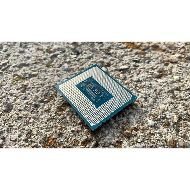 Cpu Tray Intel Core i7 12700KF (25M Cache, 3.8GHz turbo up to 5.0Ghz, 12C20T, Socket 1700)