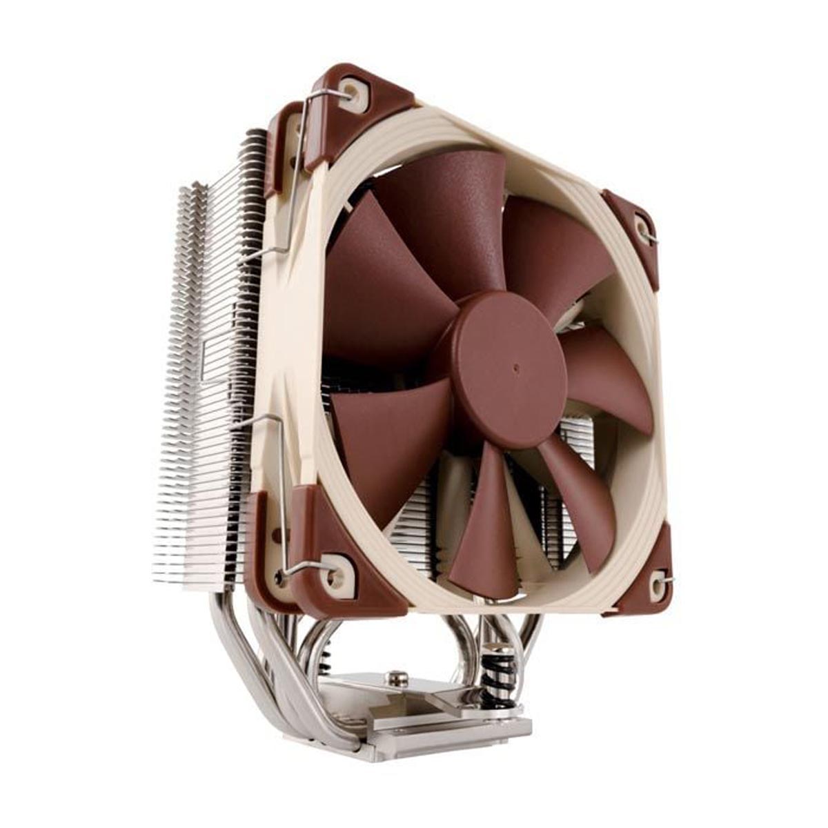 Tản Nhiệt Khí CPU Noctua NH-U12S Air Cooling