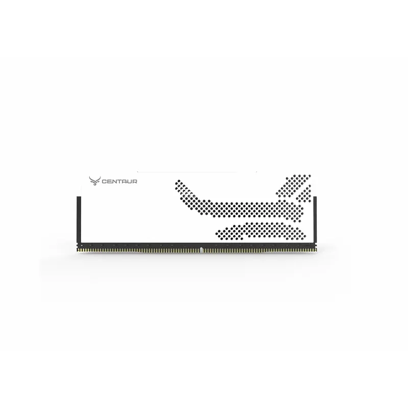 RAM CENTAUR MONSTER PRO R-CT23 16GB (1X16GB) BUS 3200 White