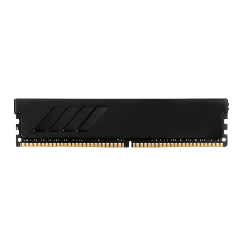 Ram Cũ GEIL Evo Spear 8GB | DDR4 3200MHz (GSB48GB3200C16BSC)