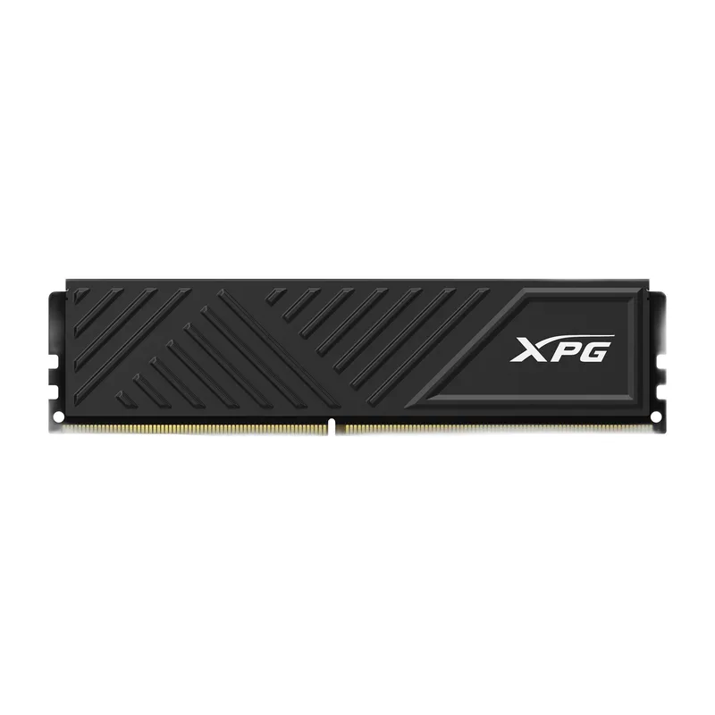 Ram Adata XPG D35 16GB DDR4 3200MHz C16 Black